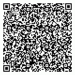 vCard 79397092673