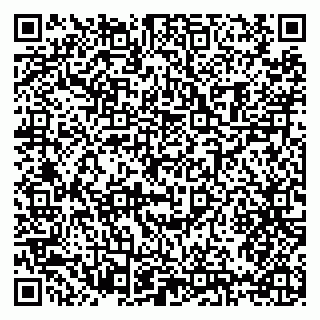 vCard 79397092674
