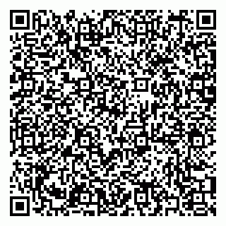 vCard 79397092675