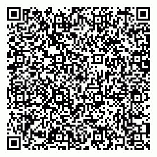 vCard 79397092676