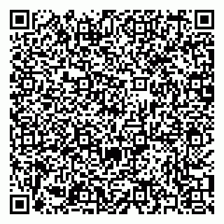 vCard 79397092678