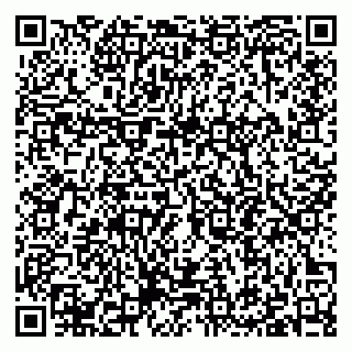 vCard 79397092679