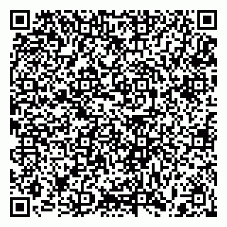 vCard 79397092680