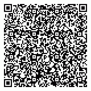 vCard 79397092681