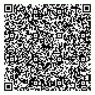 vCard 79397092682