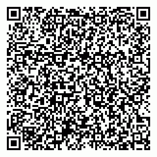 vCard 79397092684