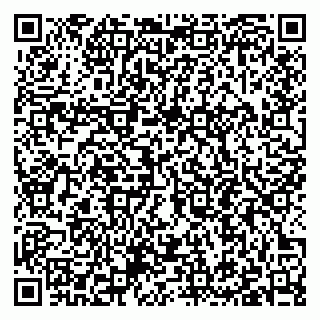 vCard 79397092685