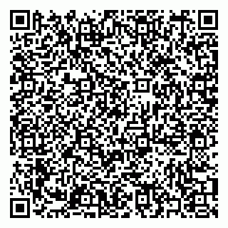 vCard 79397092686