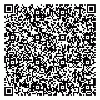 vCard 79397092688