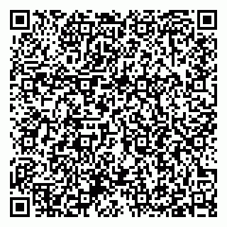 vCard 79397092689