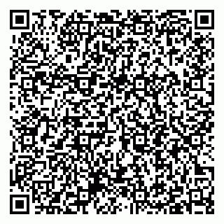 vCard 79397092690