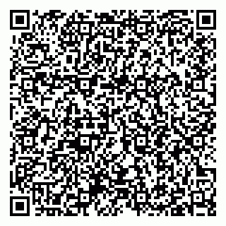 vCard 79397092691