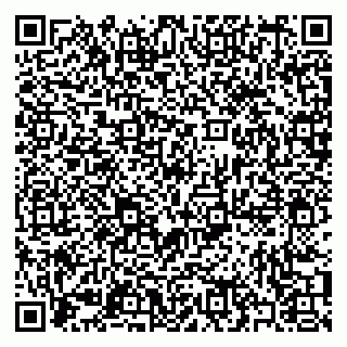 vCard 79397092692
