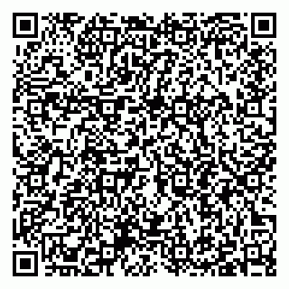 vCard 79397092693