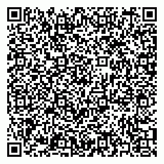 vCard 79397092694