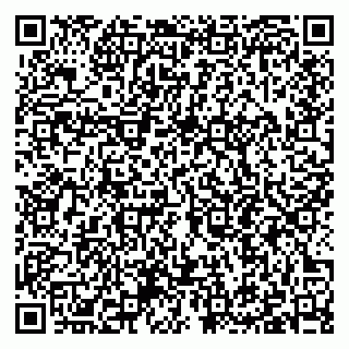 vCard 79397092695
