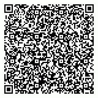 vCard 79397092696