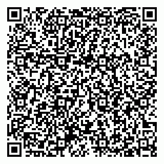 vCard 79397092697