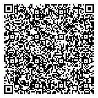 vCard 79397092698