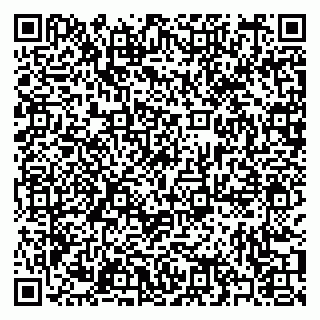 vCard 79397092699