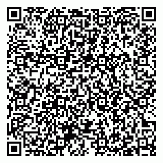 vCard 79397092700