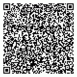 vCard 79397092701