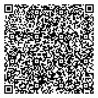 vCard 79397092702