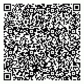 vCard 79397092703