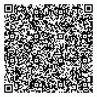 vCard 79397092704