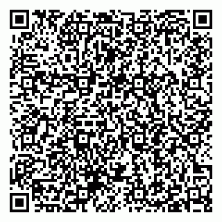 vCard 79397092705
