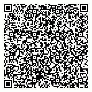 vCard 79397092706