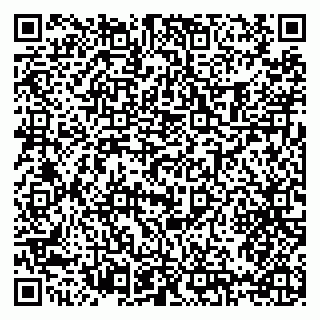 vCard 79397092707