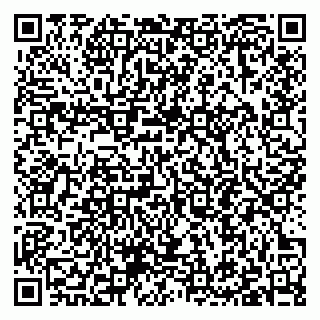 vCard 79397092708