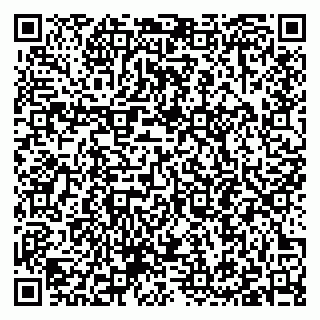 vCard 79397092709