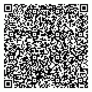 vCard 79397092710