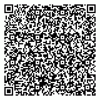 vCard 79397092711