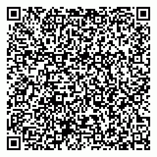 vCard 79397092712