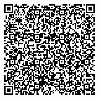 vCard 79397092713
