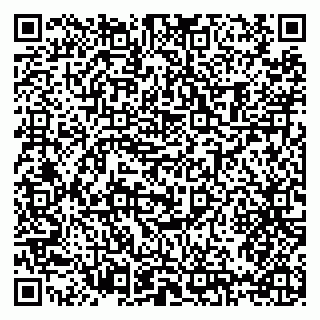 vCard 79397092714