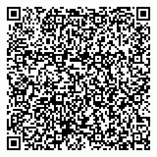 vCard 79397092715