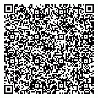 vCard 79397092716