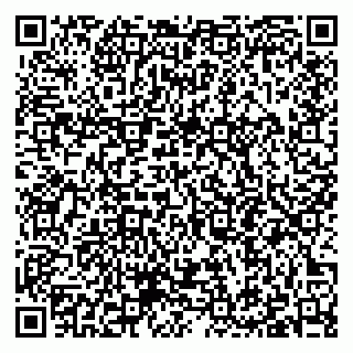 vCard 79397092717