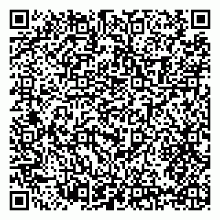 vCard 79397092718