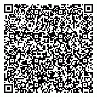 vCard 79397092719