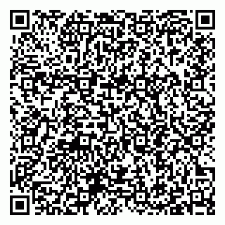 vCard 79397092720