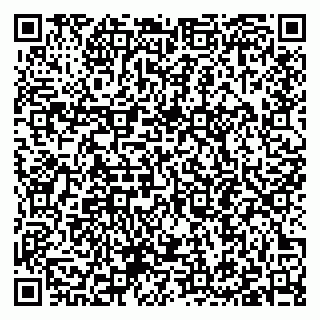 vCard 79397092721