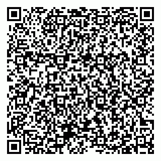 vCard 79397092722