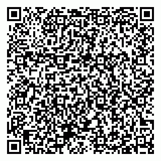 vCard 79397092723