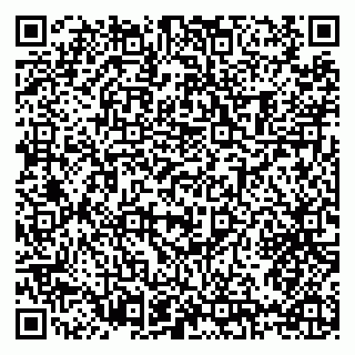 vCard 79397092724