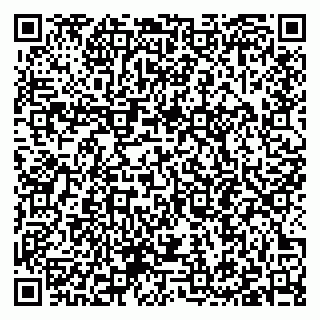 vCard 79397092725
